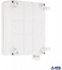 Zasilacz buforowy SMPS 12V 6A 72W ATTE AUPS-70-120-L1